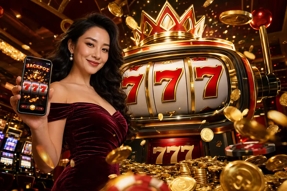 t333 নিরাপদ লগইন এনক্রিপশন সুরক্ষা