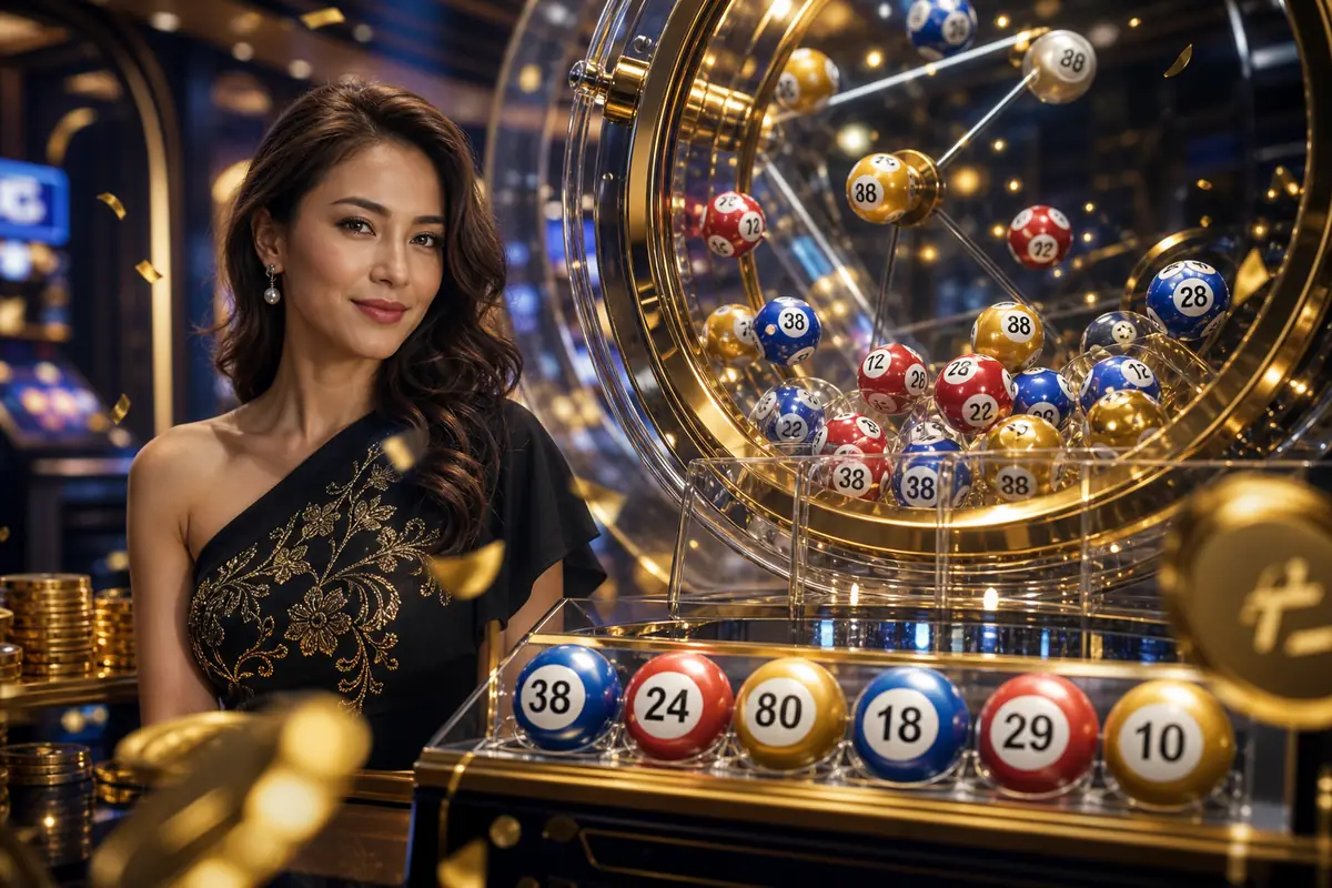 t333 দেশি কার্ড গেম Teen Patti
